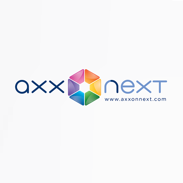 Аксон Некст (Axxon Next) Про - Подключение видеокамеры (программное обеспечение)