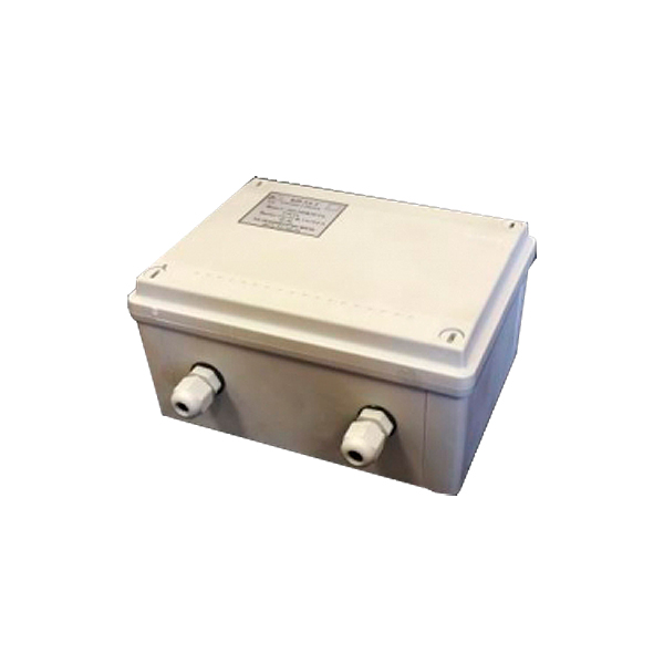 БП-5А-Г уличный источник питания 12В, 5А стаб.