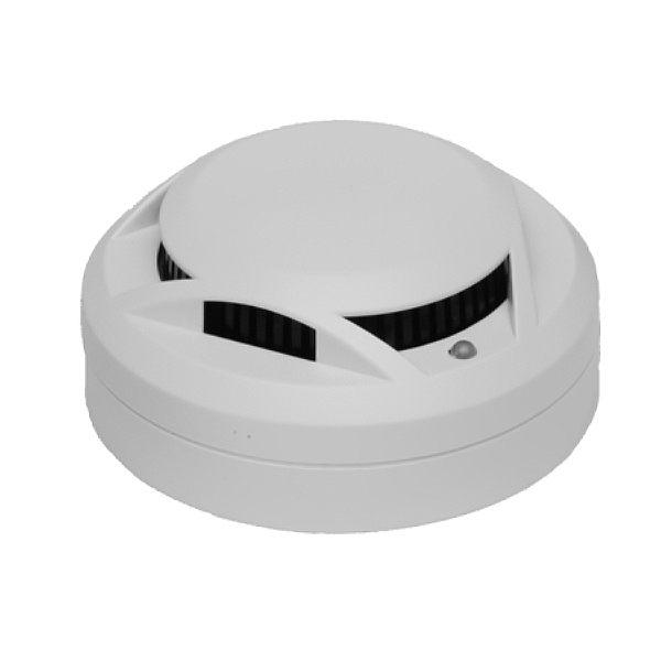 RSD1  (ИП 212-05 )  извещатель пожарный дымовой оптико-электронный радиоканальный