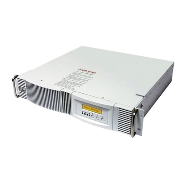 Powercom BAT VGD-RM 72V Батарейный модуль for VRT-2000XL, VRT-3000XL, VGD-2000 RM, VGD-3000 RM