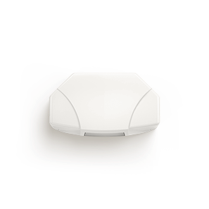 СН-Штора  извещатель охранный поверхностный, радиоканальный