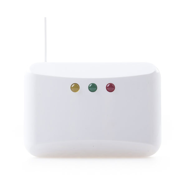 СН-РЕТР ретранслятор