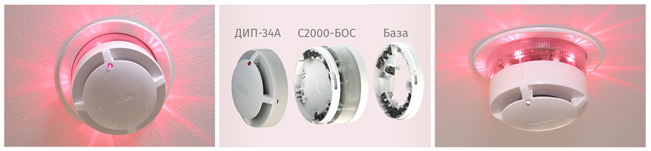 pic_bos2.jpg pic_bos2.jpg