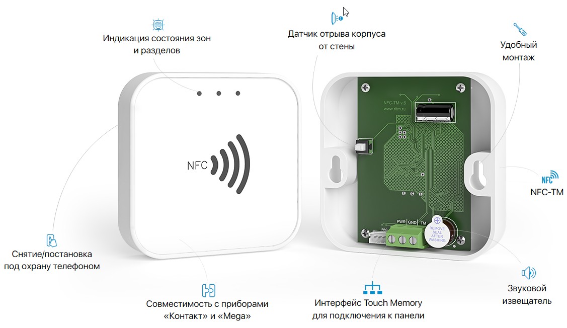 Скриншот 01-07-2024 103724.jpg Скриншот 01-07-2024 103724.jpg