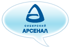 Новость
