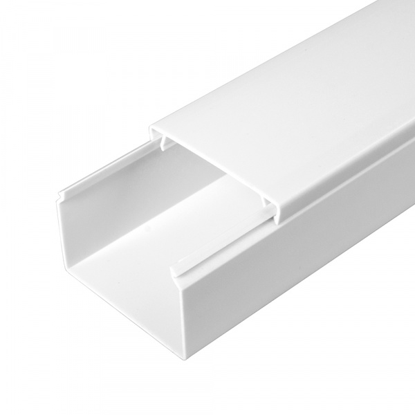 Короб  60х40 (уп.40м) Промрукав (в ОКЛ2 ТК) PR.0560401