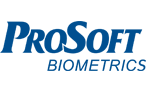 Biosmart