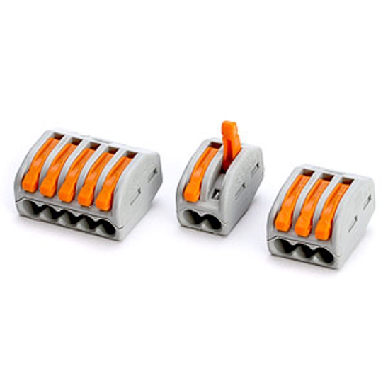ККВ-07е-Ex-А-Р1-Т-БК1 (ШТ1/2", ШТ1/2", ШТ1/2")  Коробка взрывазащищенная тройниковая