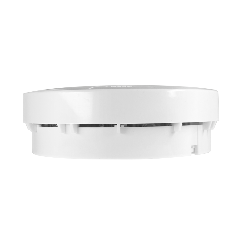 ДИП-34 АВТ (ИП 212-34 АВТ) извещатель пожарный Автономный в комплекте с батарейкой (100 кор.)