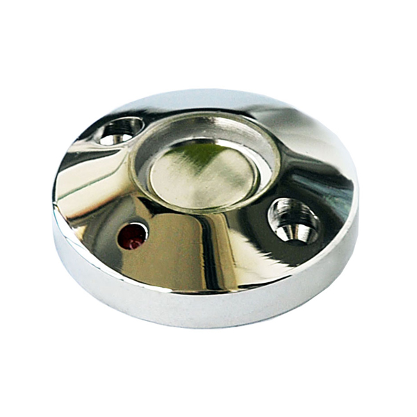 Считыватель  КТН+ (хром)