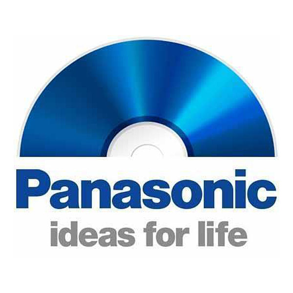 Программное обеспечение  Panasonic WV-ASM970