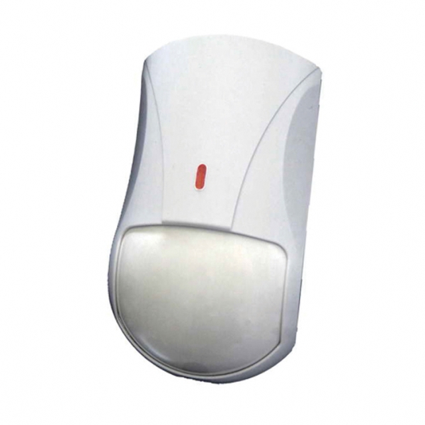 Фотон 10БМ извещатель охранный оптико-электронный поверхностный