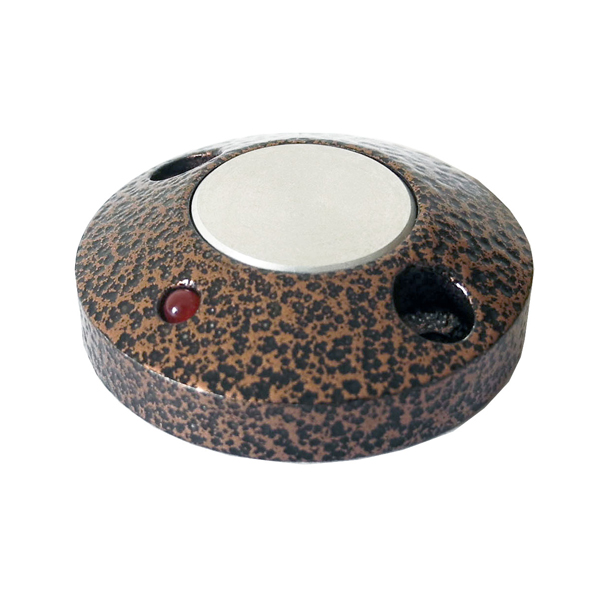 Кнопка выхода КН-05К