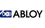 ABLOY