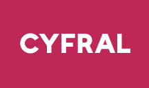 CYFRAL