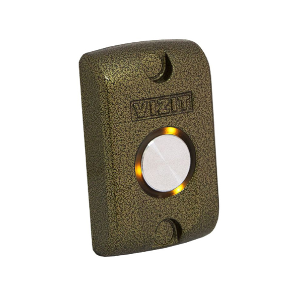 Кнопка выхода VIZIT EXIT-500