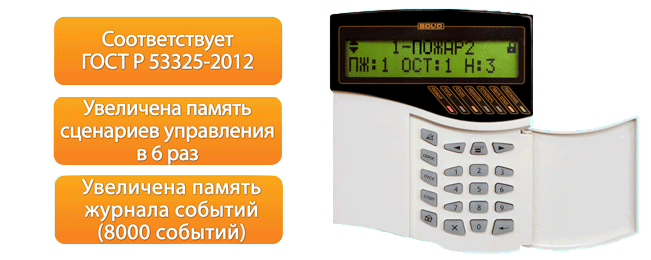 Пульт пожарной сигнализации с2000м размер. Пульт управления Болид с2000м. Инструкция к пульту пожарной сигнализации с2000м. Пульт управления пожарной сигнализацией с2000.