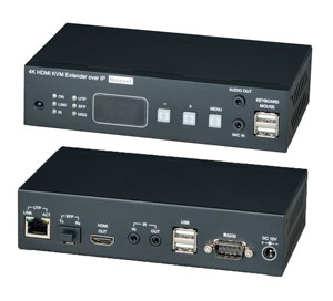 HKM02BR-4K.jpg HKM02BR-4K.jpg