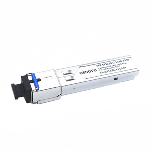 SFP-S1SC19-G-1310-1550.jpg SFP-S1SC19-G-1310-1550.jpg