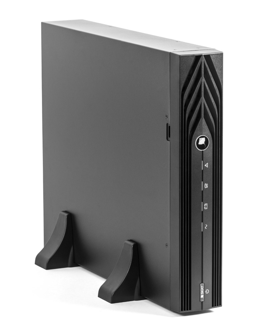 СКАТ Rack rack-new-case