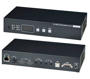 HKM02BPT-4K HKM02BPT-4K