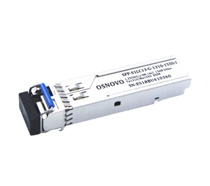 SFP-S1LC13-G-1310-1550-I.jpg SFP-S1LC13-G-1310-1550-I.jpg