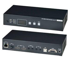 HKM02BT-4K.jpg HKM02BT-4K.jpg