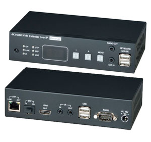 HKM02BPR-4K HKM02BPR-4K